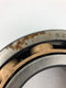 SKF 5222AW Double Row Angular Contact Bearing 5222AWC3