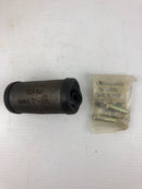 Bendix 33580 Wheel Cylinder 19106