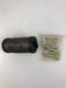 Bendix 33580 Wheel Cylinder 19106