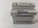 SMC NCQ2B32-25DZ Compact Pneumatic Cylinder