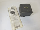 Honeywell R4795 A 1016 Primary Flame Burner Control