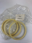 CAT 5J-2682 Snap In Wiper Seal Caterpillar 5J2682 (Lot of 3) 768B 768C 769 769B