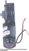 Cardone Power Window Lift Motor Front/Rear-Left 42-350