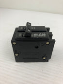 Eaton BR220 2 Pole Circuit Breaker