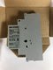 Allen-Bradley 140M-C-ASA11 Series A Auxiliary Contact