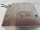 Festo CACN-3A-7-10 Power Supply