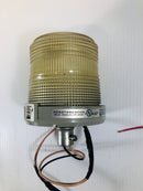 Edwards Adaptabeacon 96BC-N5 120 VAC 50/60 Hz .10 Amps
