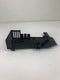 OKI 429146 Middle Replacement Cover Pulled from Printer C9650/C9850