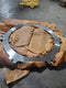 Caterpillar 3P-7447 Plate Clutch CAT 3P7447 - 980C 980F 980F II 980G 980G