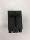 GE RT-690 2 Pole Circuit Breaker 20A