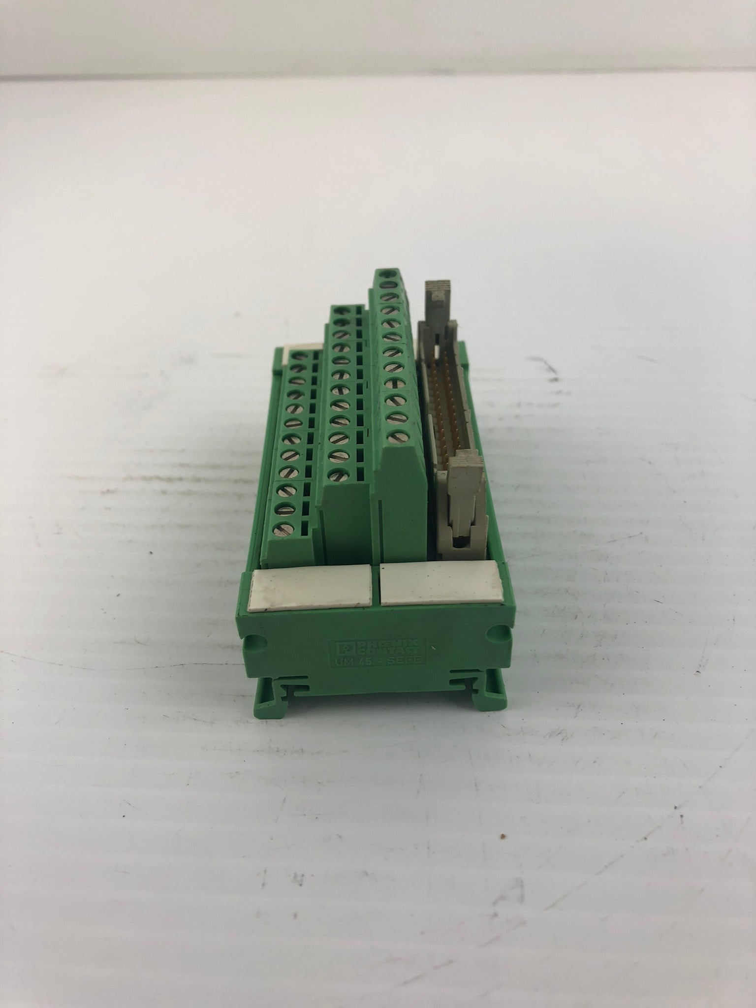 Phoenix Contact UM45-SEFE Interface Module