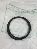 Hi-Tech 41496-20 Engine Components Piston Rings 4149620