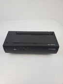 Hp DeskJet 340 Portable Printer C2655-60015 - No Cables