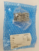 Tyco Potter & Brumfield 27E121 11 Pin Blade Relay Socket 15A 300V