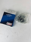 PTC Universal Joint Kit PT 570 Replaces Spicer 5-170X Replaces Precision 338