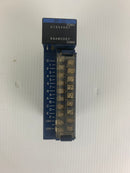 Toyopuc Output Module IN-12 THK-2750 24VDC