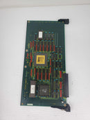 Shibaura H2407941 Circuit Board