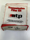 ATP Transmission Filtr B-84