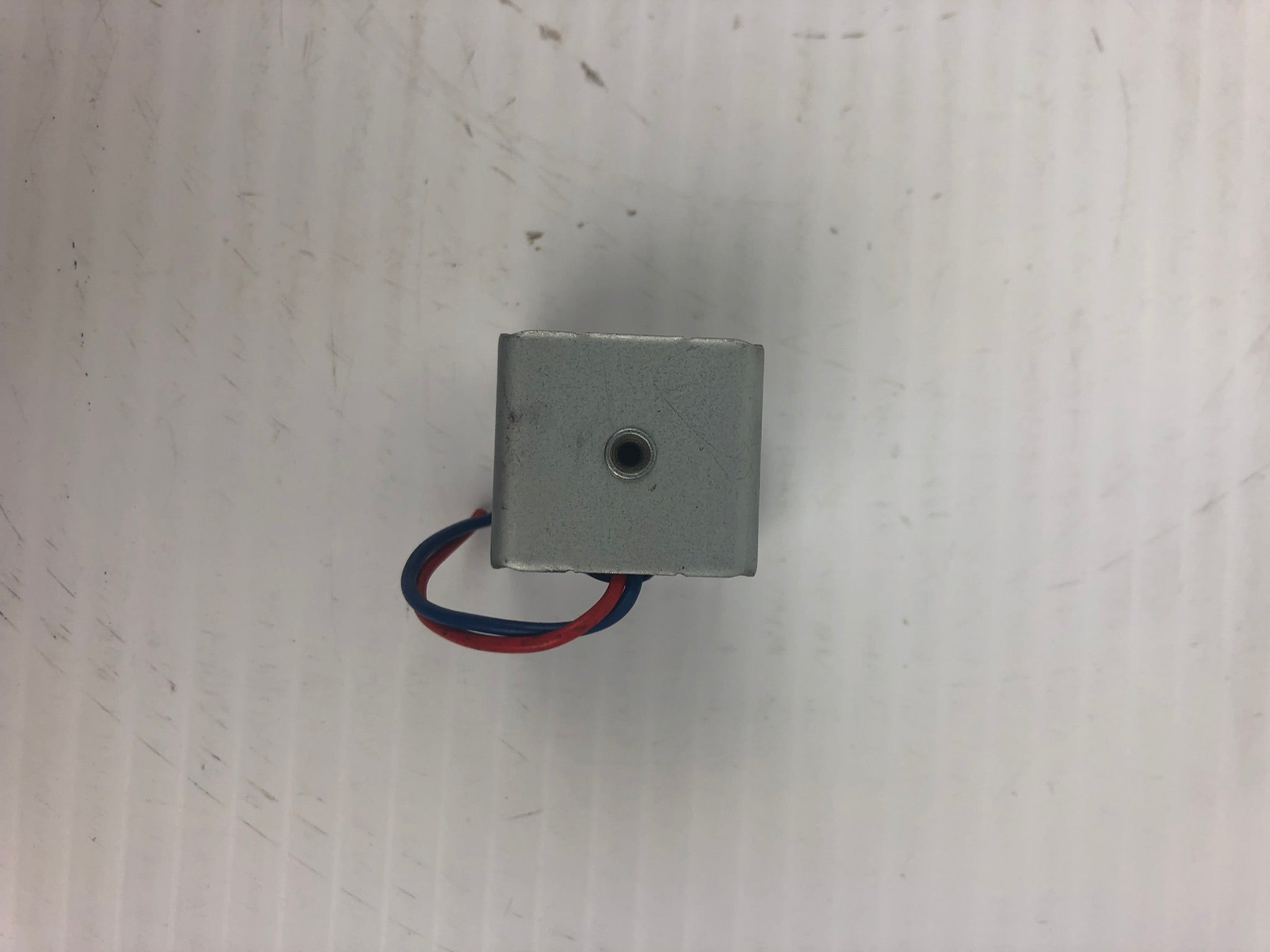 TDS-08B-55 Mini Transformers DC-24V Pulled from Printer C9650/C9850