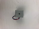 TDS-08B-55 Mini Transformers DC-24V Pulled from Printer C9650/C9850