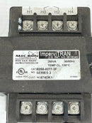 Micron ImperviTran Transformer B2500-277-3F