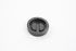 Pioneer 1500006 Engine Camshaft Thrust Button 1-500006