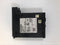 GE Fanuc IC693MDL930D Output Relay Module 4A 8PT Isolated