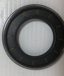 Boston Gear Oil Seal J00334 CSI 1 1.687