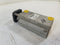 Compact QS97-142-A1 Pneumatic Cylinder