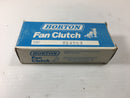 Horton Fan Clutch 594203 Stud Kit