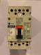 Allen Bradley Circuit Breaker 140U-H3C3-C70 A