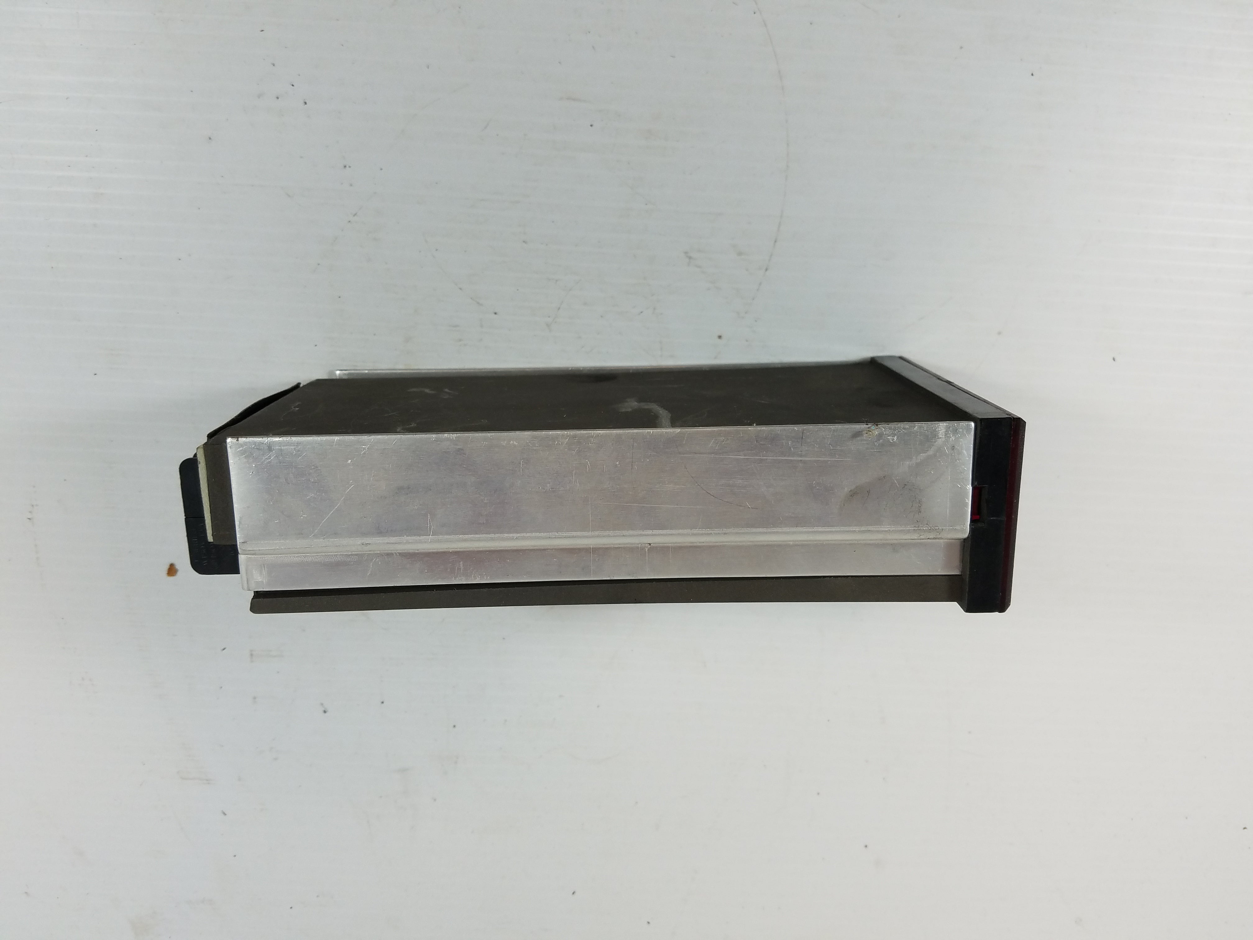 Dynapar XA1-2 Bidirectional Calibrator