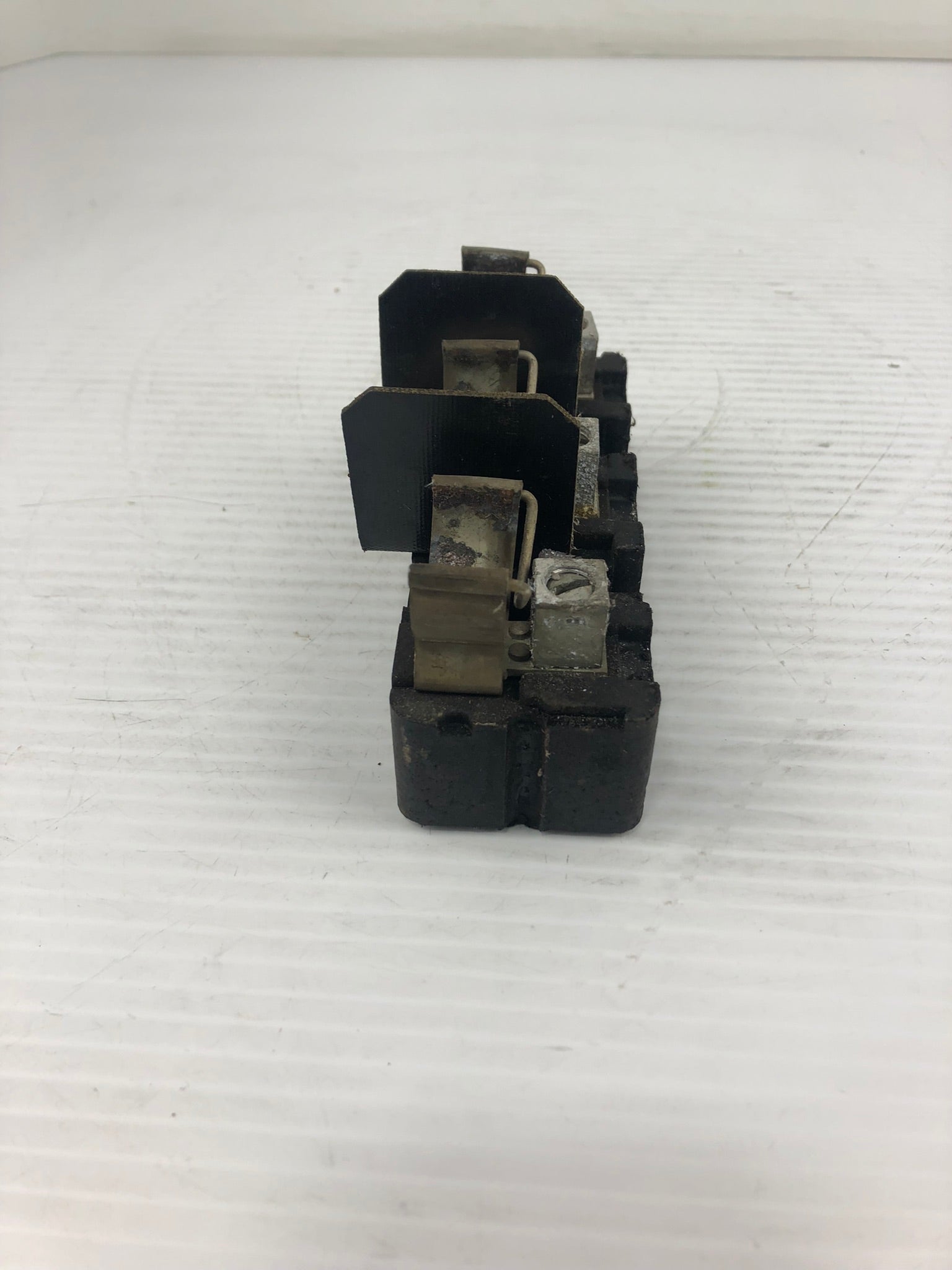 Square D N209356 Fuse Holder