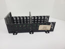 Allen Bradley 1746-A10 SLC 500 10 Slot Rack Series B