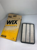 Air Filter Wix 46006