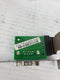 Genuine HP 012713-001 PCB Serial Port Board Card Adapter P95220B9VWV4Q4