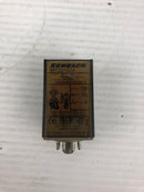 Schrack MT221024 Relay