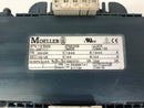 Eaton Moeller STN 1.6 S005 Single Phase Control Transformer 308711/1