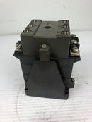 Siemens 3TA23 Contactor 15-0A