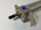 SMC NCDA1KF150-1800 Pneumatic Cylinder