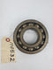 Caterpillar 1T-0532 Roller Bearing CAT 1T0532