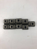 Perfect Circle 214-1063 Rocker Arm Pivots (Pkg of 9)