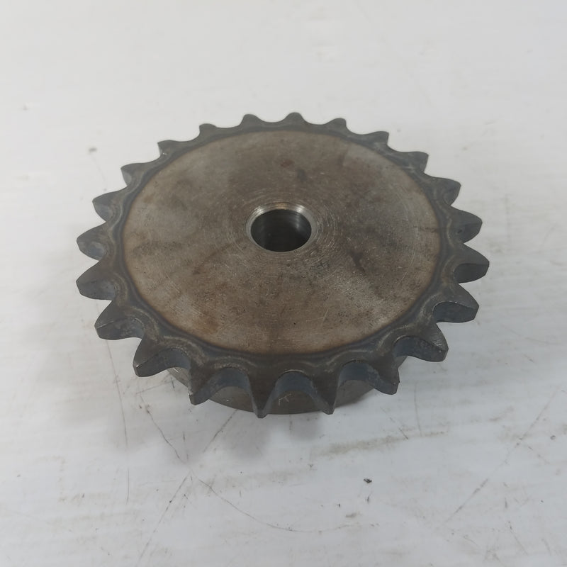 Kana NK40B22 1/2" Sprocket