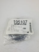 Bulldog CTC-1378646 Seal Kit 137-8646