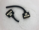 Honda CBL-NXC008-1 Connector Cable - Lot of 2