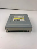 Toshiba TS-H653 DVD Writer 5188-7537