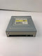 Toshiba TS-H653 DVD Writer 5188-7537