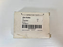 Allen Bradley Input Module 1734-IE2V Series C