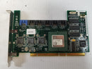 Dell 0H2052 Adaptec AAR-2610SA/64MB RAID Controller