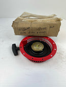 Honda Recoil Starter G150